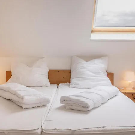 50211 Haus Klaas - Tim *